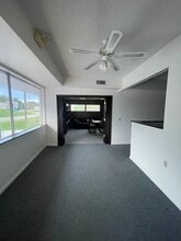 5516 SE 113th St, Belleview, FL for lease Interior Photo- Image 2 of 14