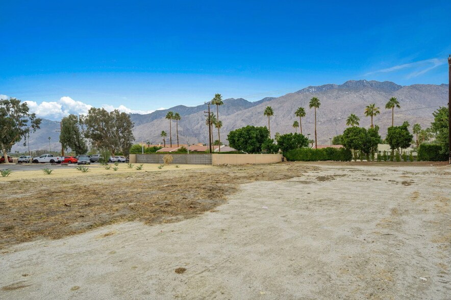 02 N Sunrise way, Palm Springs, CA for sale - Other - Image 2 of 10