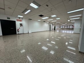 Calle de Manuel Tovar, 43, Madrid, Madrid à louer Photo intérieure- Image 1 de 13