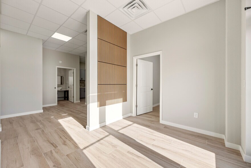 17985 Shaw Rd, Cypress, TX à vendre - Photo du bâtiment - Image 2 de 7