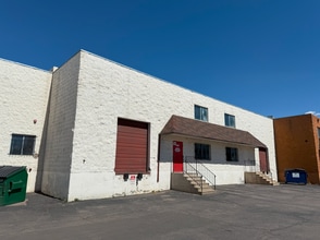 2610 S Raritan Cir, Englewood, CO for lease Building Photo- Image 1 of 28