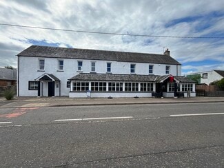 More details for Main Rd, Perth - Hospitality for Sale