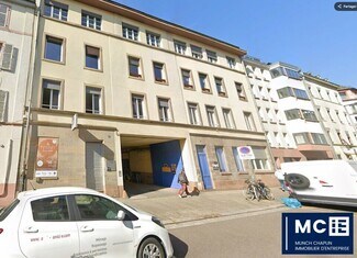 More details for Office for Lease