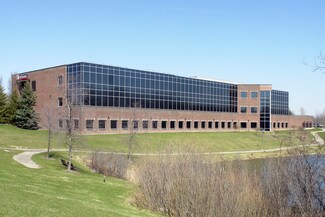 More details for 1830 E Paris Ave SE, Grand Rapids, MI - Office for Sale