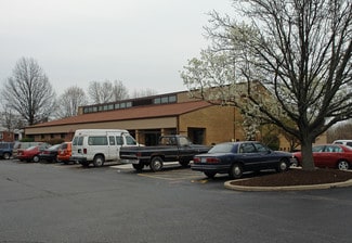 Plus de détails pour 5522 Taylor Mill Rd, Taylor Mill, KY - Bureau à vendre