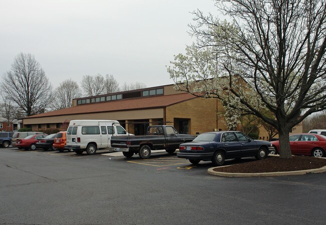 More details for 5522 Taylor Mill Rd, Taylor Mill, KY - Office for Sale