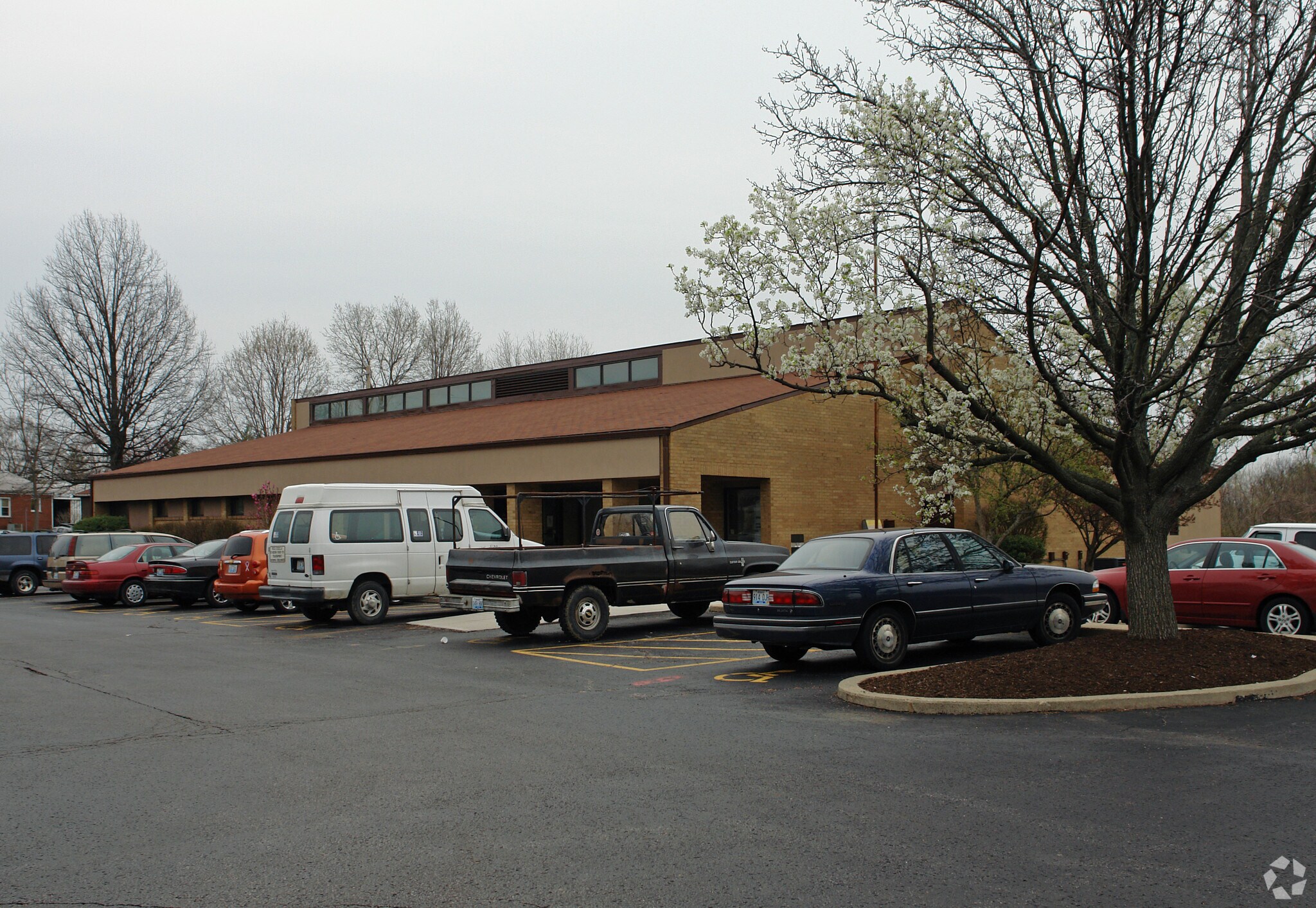 5522 Taylor Mill Rd, Taylor Mill, KY for sale Primary Photo- Image 1 of 20