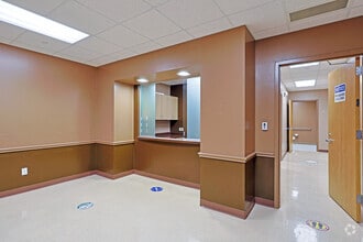 7900 FM 1826, Austin, TX for lease Building Photo- Image 1 of 3