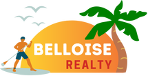 Belloise Realty
