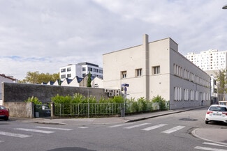 More details for Office for Sale