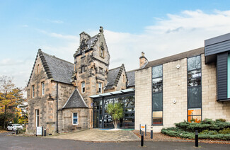 More details for 496 Ferry Rd, Edinburgh - Office for Lease