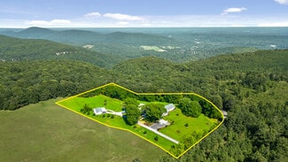 More details for 3872 Brayton Mountain Rd, Graysville, TN - Health Care for Sale