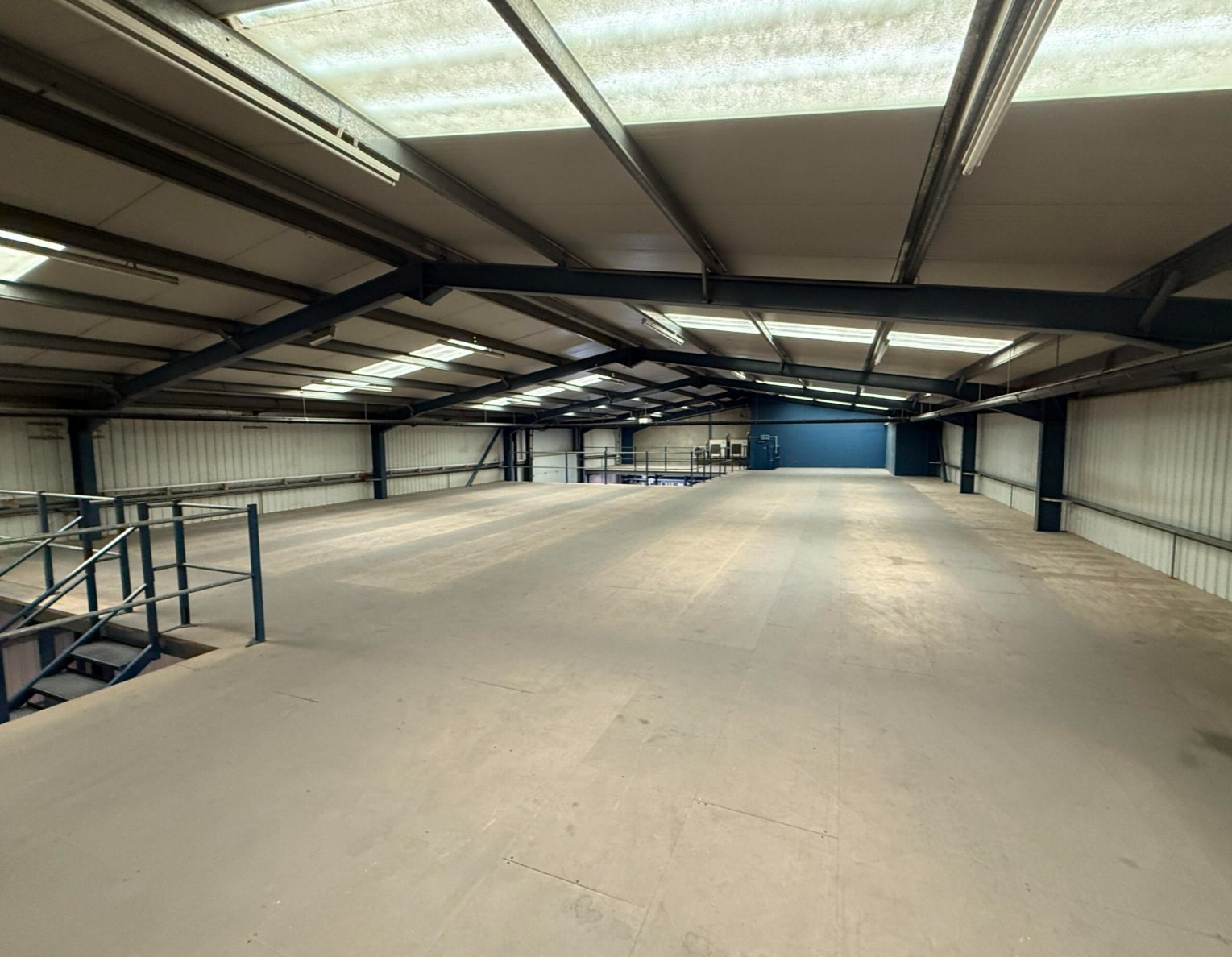 8 Downgate Dr, Sheffield à louer Photo intérieure- Image 1 de 5