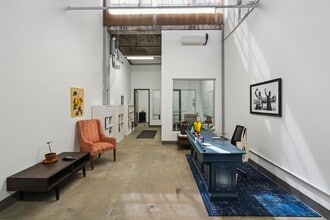 2744 E 11th St, Oakland, CA for lease Interior Photo- Image 1 of 6
