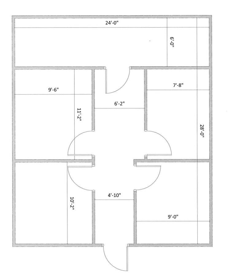 24850 Blanco Rd, San Antonio, TX à louer Photo du bâtiment- Image 1 de 1