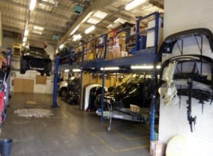 Ogmore Cres, Bridgend for lease Interior Photo- Image 1 of 1