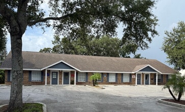 2270 Drew St, Clearwater, FL for lease Building Photo- Image 1 of 3