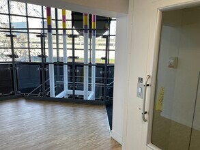 Hertford Pl, Coventry for sale Interior Photo- Image 1 of 9