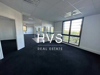 More details for Office for Lease