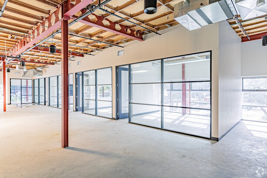 1200 4th Ave, San Diego, CA à vendre - Photo intérieure - Image 3 de 18