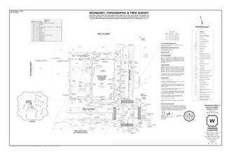 400 Nueces St, Austin, TX for lease Other- Image 1 of 1