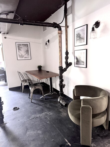 1800 Jonesboro Rd SE, Atlanta, GA for lease - Building Photo - Image 3 of 20