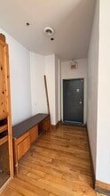 2017-2121 Rue Parthenais, Montréal, QC for lease Interior Photo- Image 2 of 8