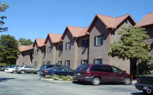 851 Main St, Weymouth, MA à louer - Photo du bâtiment - Image 3 de 38