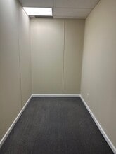 3297 Northcrest Rd, Atlanta, GA for lease Interior Photo- Image 2 of 5