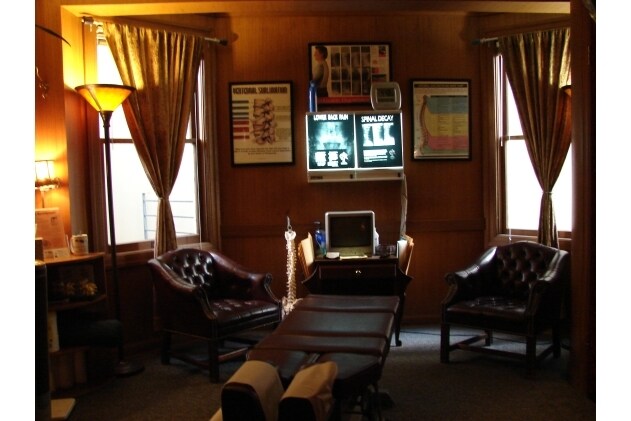 2020-2022 Capitol Ave, Sacramento, CA à louer - Autre - Image 3 de 12