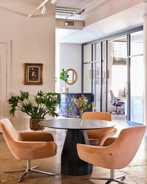 145 Palisade St, Dobbs Ferry, NY à louer - Photo intérieure - Image 3 de 14