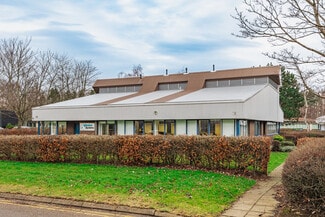 Plus de détails pour Quantum Ct S, Currie - Bureau à louer