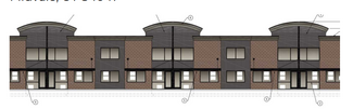 More details for 375 Millennium Way, Midvale, UT - Flex for Lease