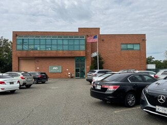 Plus de détails pour 20-48 119th St, College Point, NY - Industriel à vendre