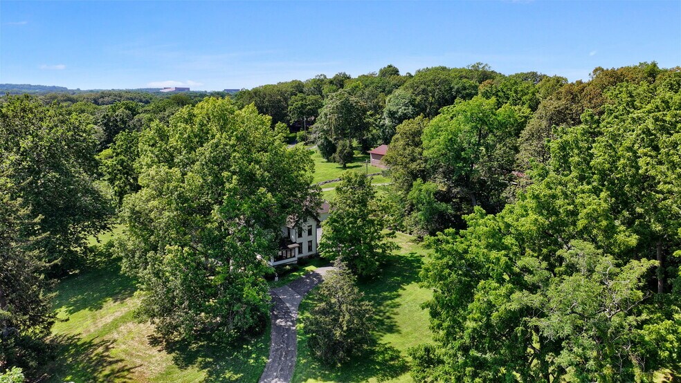 470 Little Britain Rd, Newburgh, NY à vendre - Photo principale - Image 2 de 8