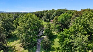 More details for 470 Little Britain Rd, Newburgh, NY - Land for Sale