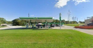 2115 Main St, Green Bay, WI à vendre - Photo du bâtiment - Image 2 de 12