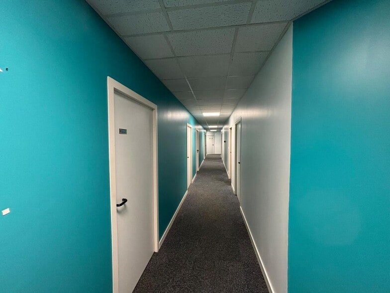 11 Rue Jules Verne, Orvault à louer - Photo intérieure - Image 3 de 10