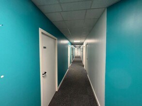 11 Rue Jules Verne, Orvault à vendre Photo intérieure- Image 2 de 8