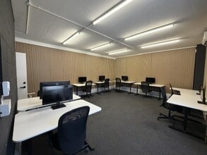 A9-A10 Medway City Centre, Rochester for lease Interior Photo- Image 1 of 8