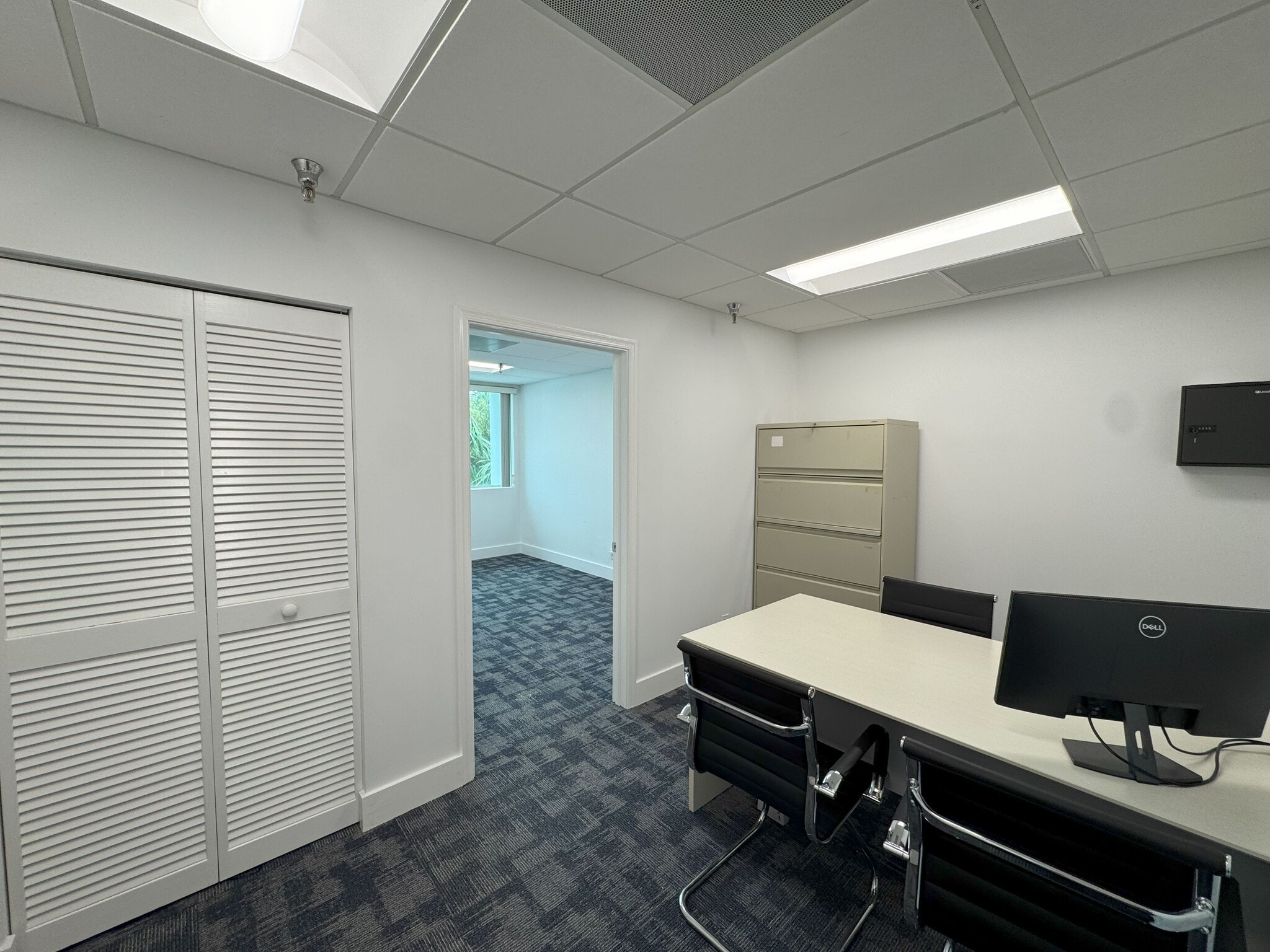 8895 N Military Trl, Palm Beach Gardens, FL for lease Interior Photo- Image 1 of 3