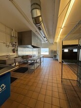 175 Pleasant Hill Ave N, Sebastopol, CA for lease Interior Photo- Image 2 of 4