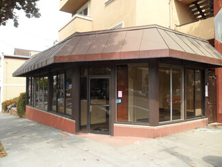 More details for 1442 Walnut St, Berkeley, CA - Office/Retail for Lease