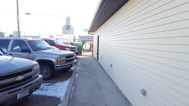 315 S Main St, Conrad, MT à vendre - Autre - Image 3 de 54