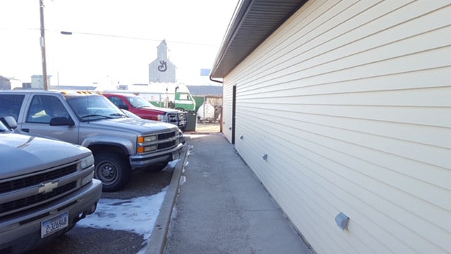 315 S Main St, Conrad, MT for sale - Other - Image 3 of 54