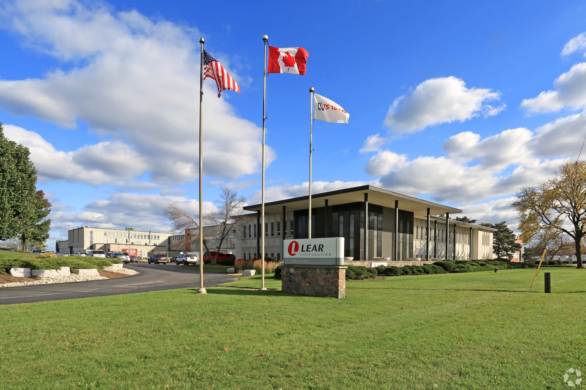 530 Manitou Dr, Kitchener, ON à vendre Photo principale- Image 1 de 1