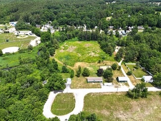 More details for 15 Evans Rd, Peterborough, NH - Land for Sale