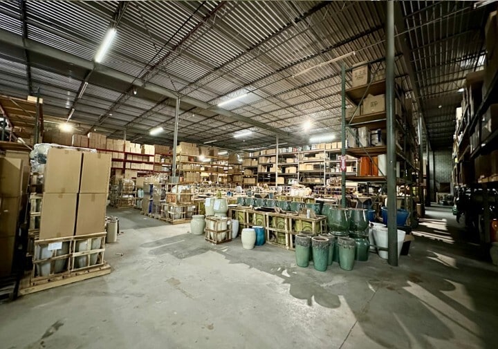 3580-3588 Broad St, Chamblee, GA for sale - Interior Photo - Image 2 of 6