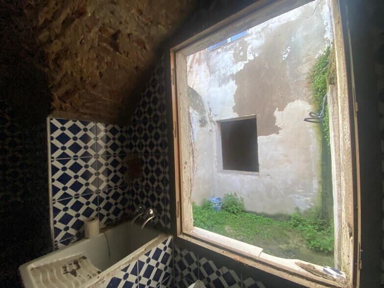 Commerce de détail dans Cáceres, Cáceres à louer - Photo du bâtiment - Image 3 de 12