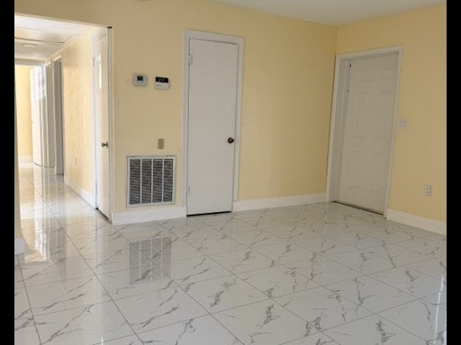 905 Pine Hills Rd, Orlando, FL for lease - Building Photo - Image 3 of 6